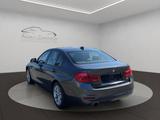 BMW 318i Limousine Sport Line TOP-AUSSTATTUNG - gebrauchte BMW 318 aus dem Jahr 2018