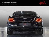 Bentley Continental GT V8 S - Premier Spec | Sportabgas - Bentley: Sport
