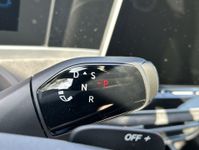 Volkswagen Passat - Vorschau Bild 26