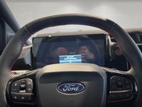 Ford Puma - Vorschau Bild 8