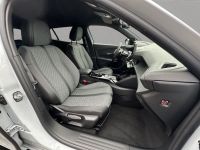 Peugeot 2008 - Vorschau Bild 18