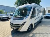 Mobilvetta K-Yacht Tekno Line 86 *4700 Kg auflastung* - Angebote entsprechen Deinen Suchkriterien