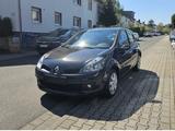 Renault Clio III Edition Dyna.Automatik+Insp-TÜV NEU