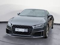 Audi TT - Vorschau Bild 2
