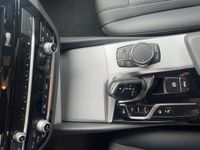 BMW 530 - Vorschau Bild 16