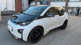 BMW Bmw i3 Ah60 neue TÜV - BMW i3 in Solingen
