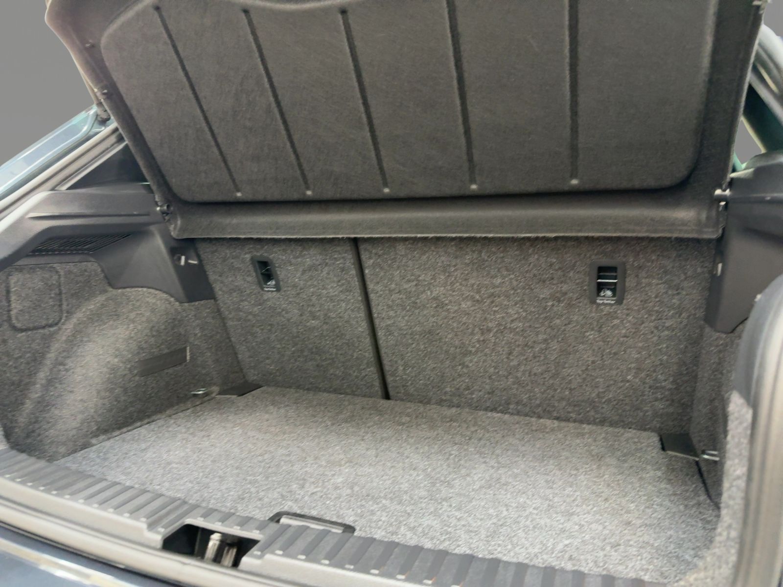 Seat Ibiza - Bild 6