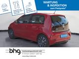 Volkswagen high up! 1.0 #4-TÜRIG #PANO #KAMERA #PDC #CLIMAT - VW up! mit Schiebedach