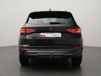 Cupra Ateca - Vorschau Bild 23
