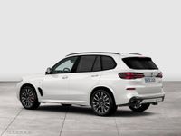 BMW X5 - Vorschau Bild 6