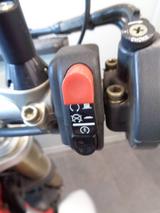 MV Agusta Brutale 910 S F4 - MV AGUSTA BRUTALE 910