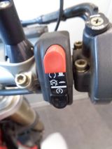 MV Agusta Brutale 910 S F4 - MV AGUSTA MOTORRAD