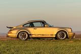 Porsche 911 Tracktool - Porsche aus 1977: 911