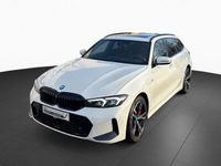 BMW 330 - Vorschau Bild 3