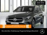 Mercedes-Benz B 250 e PROGRESSIVE ADV.* BURME/TOTW/360° - Mercedes-Benz B 250 aus 2024
