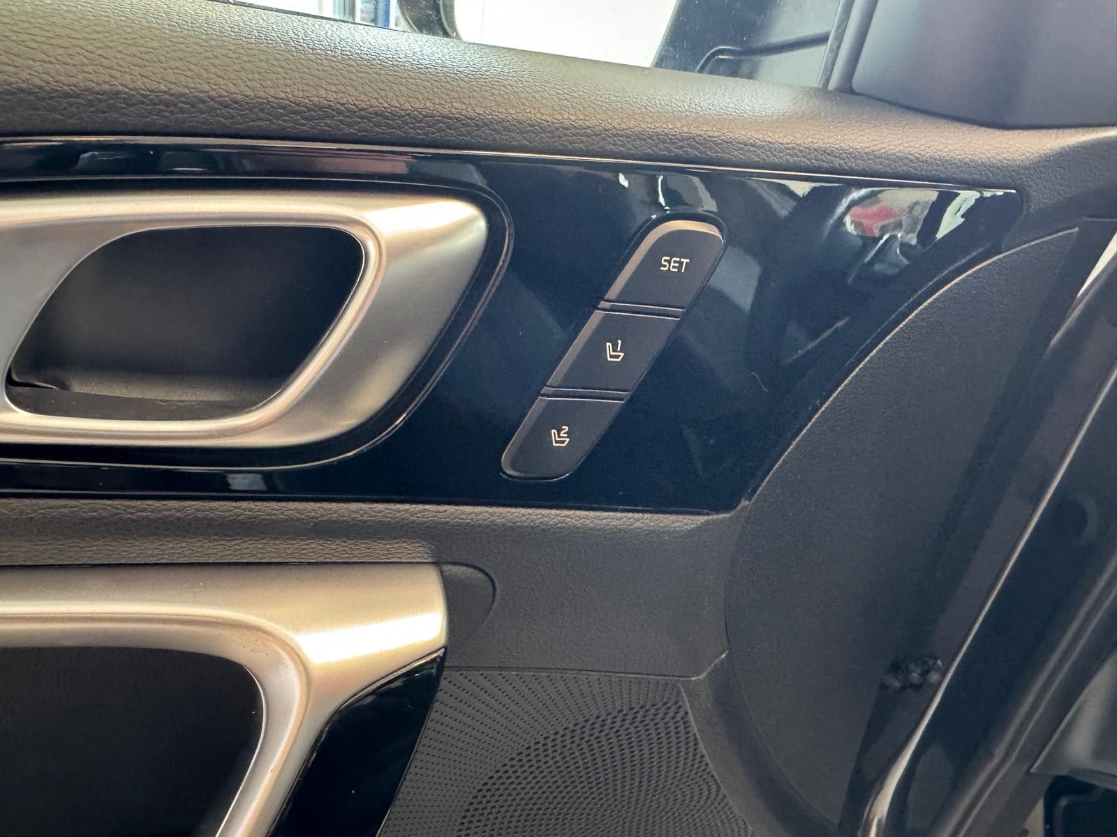 Fahrzeugabbildung Kia ProCeed GT/1.HAND/SCHECKHEFT/NAVI/KLIMA