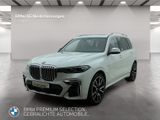 BMW X7 xDrive40d M Sport Driv.Assist.Prof Harman/K