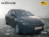 Opel Corsa 1.2 Turbo 74kW NAVI KAMERA - Opel: 1.7
