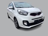 Vorschaubild Kia Picanto 1.0 FIFA World Cup Edition