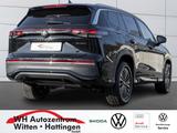 Volkswagen Tayron 1.5 TSI eHybrid DSG Elegance PANORAMA AHK - Volkswagen Gebrauchtwagen in Düsseldorf