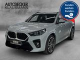 BMW X2 sDrive20i M Sport LMR 20'' Park-Assistent HUD - BMW X2 Neuwagen