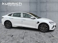 BYD SEAL - Vorschau Bild 2