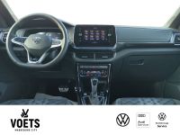 Volkswagen T-Cross - Vorschau Bild 8