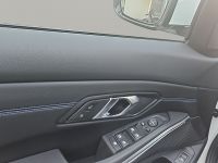 BMW 318 - Vorschau Bild 19