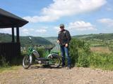 Hercules P3 - HERCULES VON 1 BIS 50 CCM