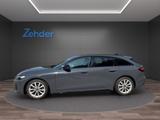 Audi A5 Avant TDI quattro S tronic S Line AHK, T - Audi: Allradantrieb