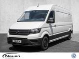 Volkswagen Crafter Kasten 35 Hochdach langer Radstand 2.0 T - Volkswagen Crafter: L3h2