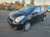 Suzuki Alto Maruti Klima/Servo/Automatik - Suzuki Alto Gebrauchtwagen