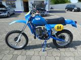 Sachs Nauder Sachs GS 250 Twinshock - Angebote entsprechen deinen Suchkriterien