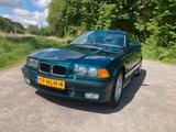BMW 323i Coupe 323i - BMW 323: Coupe, 323i