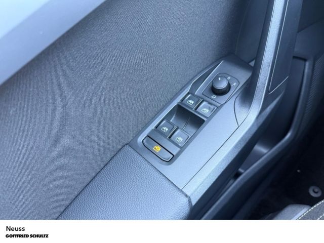 Seat Ibiza - Bild 11