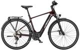 KTM MACINA SPORT SX ELITE H56cm - KTM E-Bikes