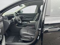 Hyundai TUCSON - Vorschau Bild 7