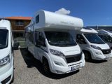 Carado pro A 464 Fellnasenmobil Ausbau  - Offers matching your search criteria