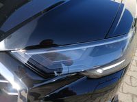 Audi A6 - Vorschau Bild 8