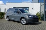 Volkswagen Caddy Maxi CARGO UPE 44.285EUR* MY25 DSG LED - Volkswagen in Neuss