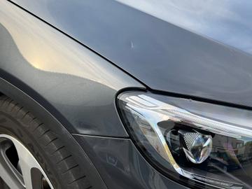 2015 Mercedes-BENZ GLC 缩略图 29