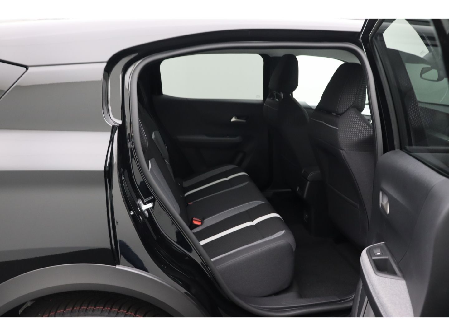 Fahrzeugabbildung Opel Frontera Electric GS 83 kW Extended Range