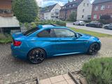 BMW M2 Coupé LCI - BMW M2 in Herne