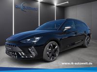 Cupra 