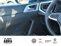 Volkswagen Taigo - Vorschau Bild 17