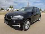 BMW X5 xDrive 35 i * Leder, Navi, Panorama, LED * - BMW X5: Xdrive35i
