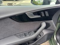 Audi A5 - Vorschau Bild 6