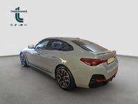 BMW 430 - Vorschau Bild 3