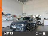 Volkswagen Golf VIII GTD 2.0 TDI DSG *Garantie, AHK, LED, 1 - Volkswagen Golf: Vi