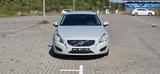 Volvo S60 D2 Powershift Summum Automatik - Volvo S60: D2